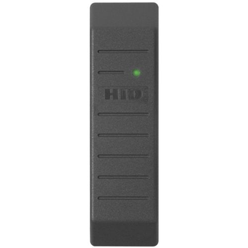 HID MiniProx Reader Image of HU-5365E1P00