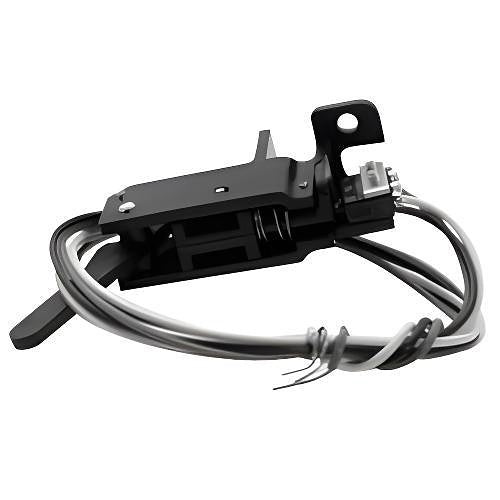 Adams Rite 91-0897-02 Monitoring Switch for 800 Series Push Bar