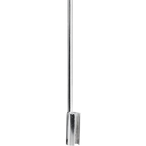 Jonard Tools RF-12 Connector Tool, 12\\"