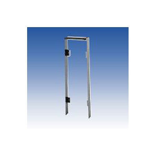 Takex BS-50F Pole Side Cover