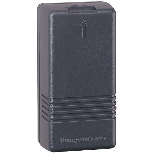 Honeywell Home 5822T Wireless Tilt Sensor Transmitter