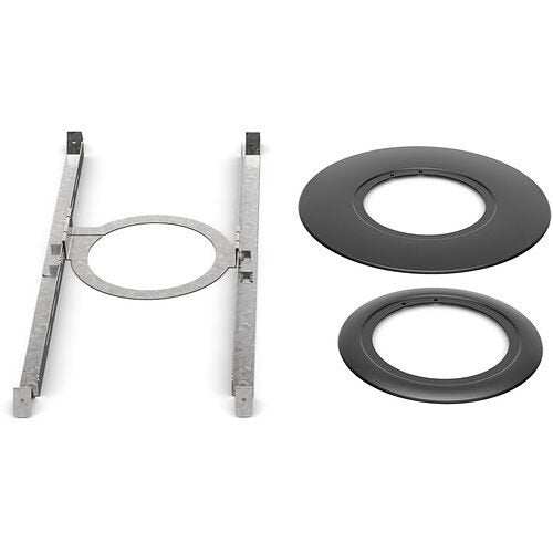 Bose Professional FreeSpace FS2CRFK Retrofit Kit, Black