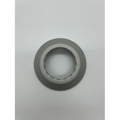 Potter CR-135MP2 THERMOFLEX CR-MP Series Indoor Outdoor Dual Action Heat Detector, 135°F, Weatherproof