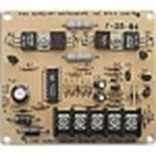 Honeywell Home F679S Annunciator Driver Module Image of FB-F679S