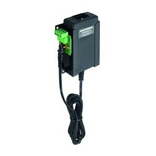 Bogen Sps2410 AC Power Supply Image of BO-SPS2410