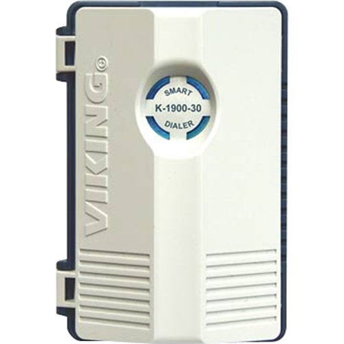Viking K-1900-30 Smart Touch Tone Dialer with Redialing