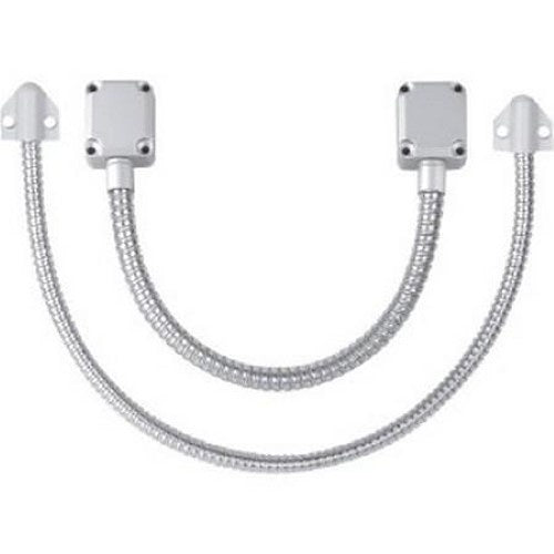 RCI 950936S 36\\" Heavy Duty Door Loop, Silver