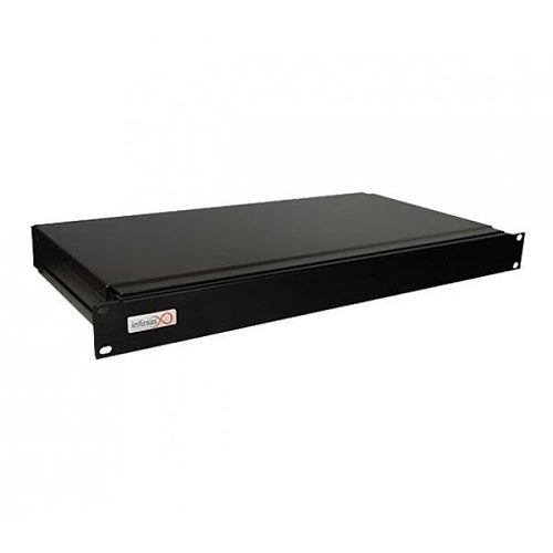 infinias S-ECTRL-EX-INPUT Elevator Control Expansion Add 16-Input Channels (Max 64)
