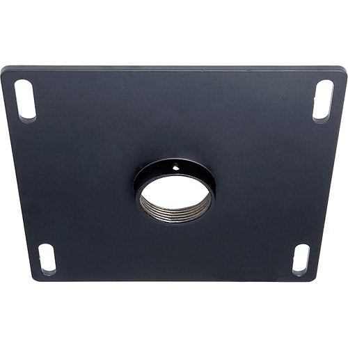Peerless 8\\" x 8\\" Ceiling Plate Image of QP-CMJ310