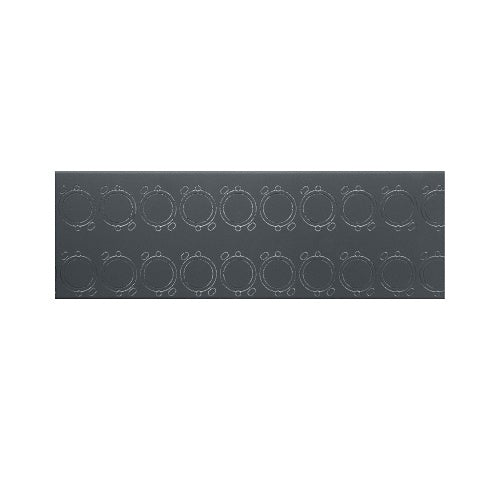 Middle Atlantic UNI-2 Universal Connector Panel, 2U