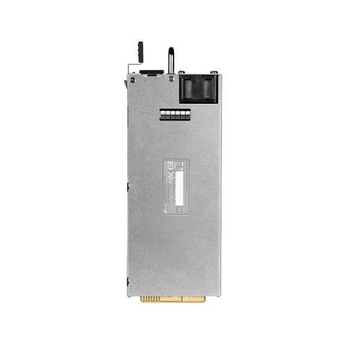 TP-Link PSM900-AC 900W AC Power Supply Module