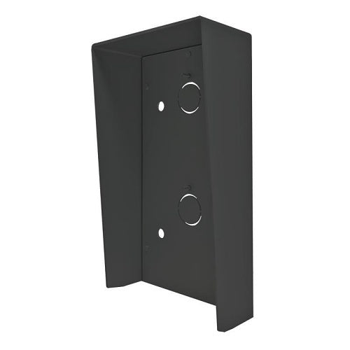 Comelit UT9191B Rain Shield Surface Frame