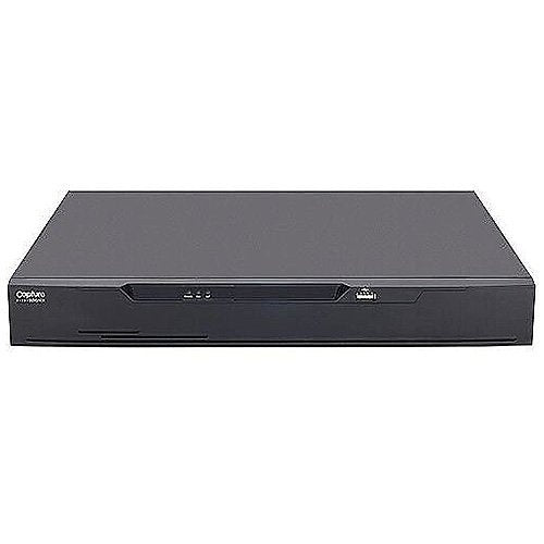 Capture Advance R2-HDVR16C2T 16-Channel HD DVR, 2TB HDD, NDAA Compliant