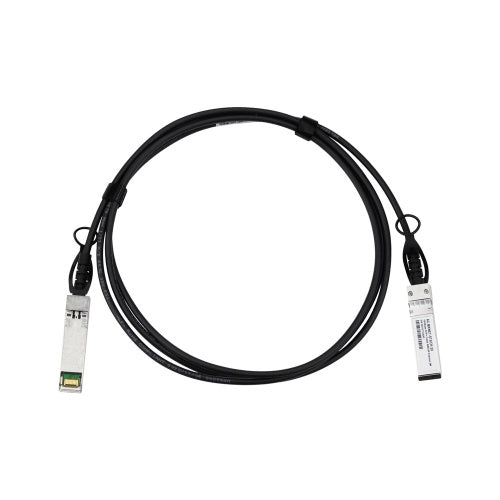 Image of 8A-ACMXACK2M