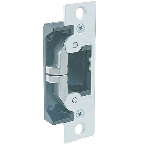 Adams Rite UltraLine 7400 Electric Strike Image of R8-7440628