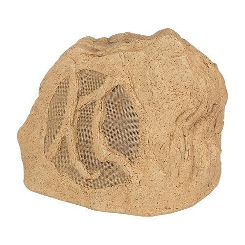 Episode ES-ROCK-DVC-6-SAN Rock Series DVC Speaker with 6-1/2", Woofer (Each)