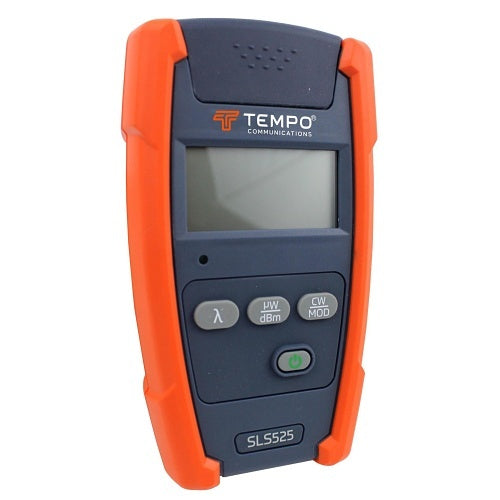 Tempo SLS525 Dual Wavelength LED 850/1300