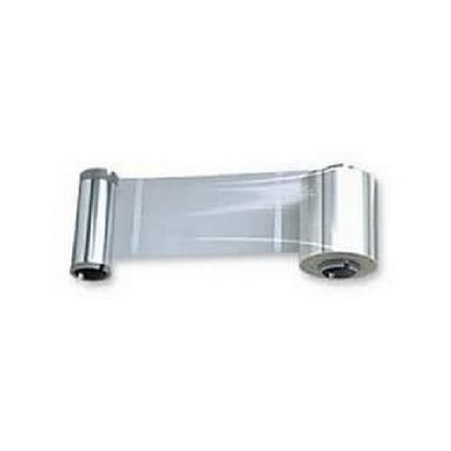 HID FARGO 82655 Polyguard Overlaminate with Chip Cut Out
