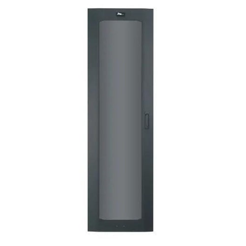Middle Atlantic SNE30-PD-42 42U RMS Plexi Door for 30\\" SNE Racks