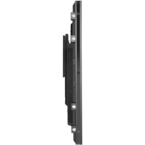 Peerless-AV SF680P SmartMount Universal Flat Wall Mount for 60\\" to 98\\" Displays, Standard Models