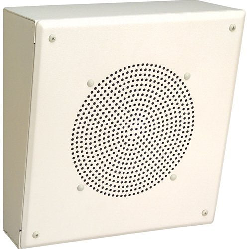 Bogen MB8TSL Speaker - 4 W RMS Image of BO-MB8TSL
