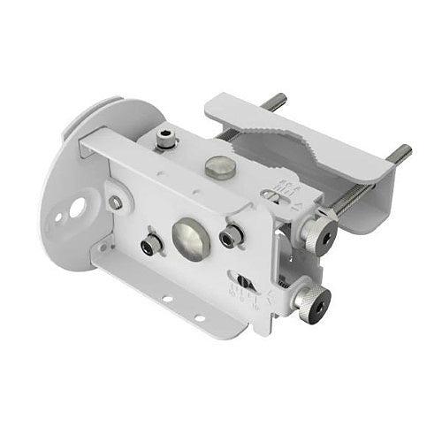 Ubiquiti 60G-PM Precision Alignment Assembly for AF60 and GBE-LR Equipment