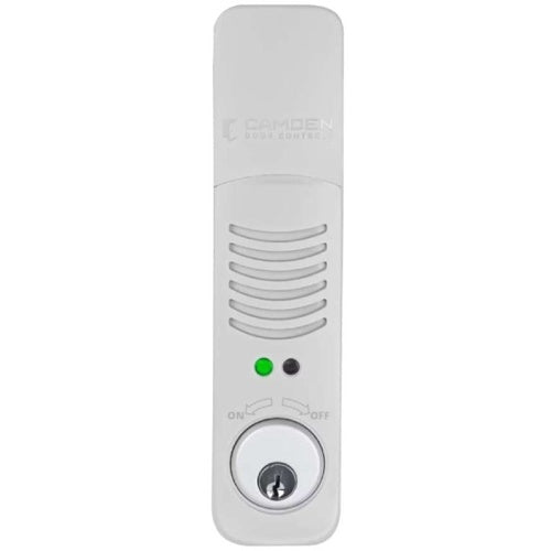 Image of CM-CXDA800WKD