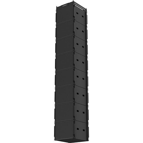Bose Professional ShowMatch SM5 Speaker Black