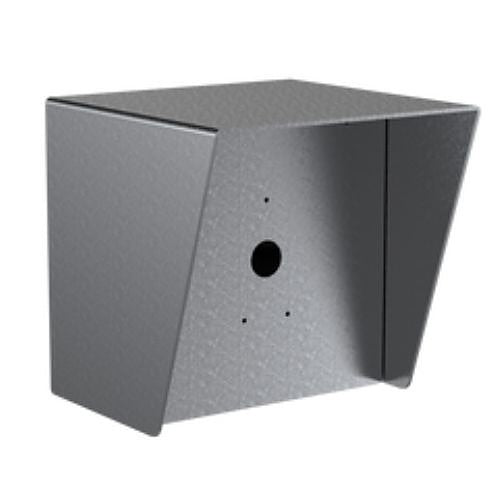 Pedestal Pro 66HOU-PAXT-01-304 Access Control Housing