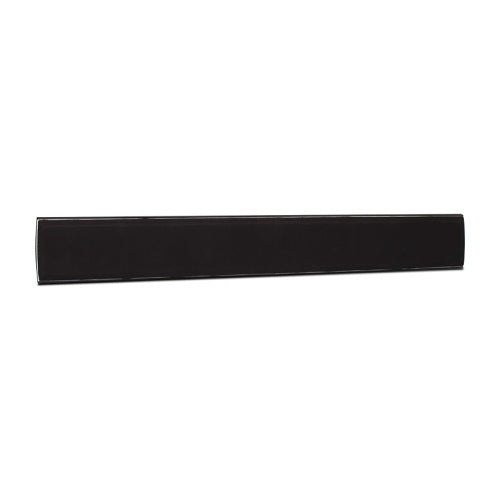 Episode ES-500-SNDBAR-40-BLK 500 Series 3-Channel Passive Soundbar for 46\\"-52\\" TV\'s (Each), Black