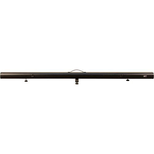 Elite Screens Ezcinema F120nwh 120\\" Projection Screen