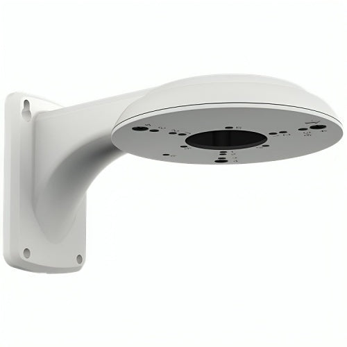 Inaxsys XLGNXLB14C Wall Mount, White
