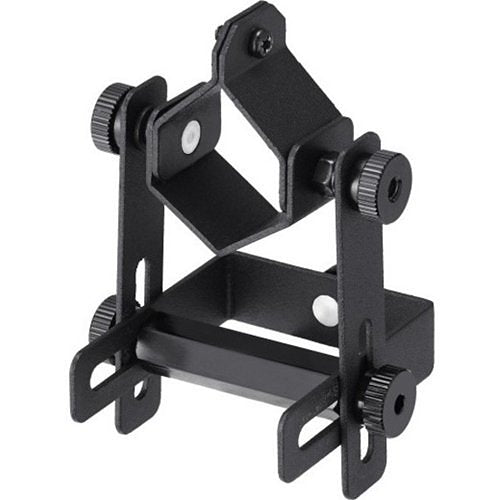 Hanwha STB-2000 Mounting Bracket for SLA-T2480/A and SLA-T4680/A Covert Camera Lenses
