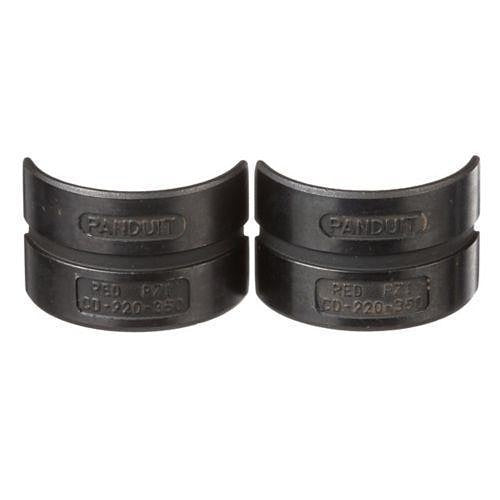 Panduit CD-920-350 Crimp Die for CT-920/930, 350 Kcmil Copper