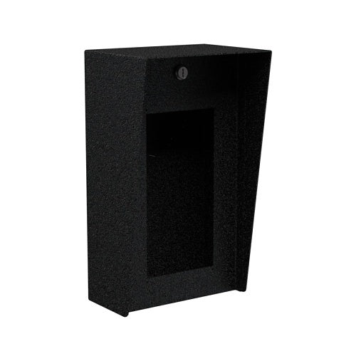 Pedestal Pro 814HOU-VIKI-01-CRS Access Control Housing