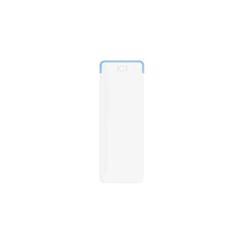 ICT TSL-STD-RK-HL TSL Standard Multi-Technology Card Reader with Bluetooth Wireless Technology and Keypad