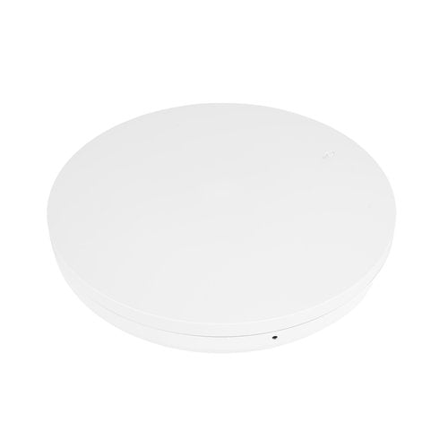 Araknis Networks AN-830-AP-I-1 Wi-Fi 7 High Performance Access Point
