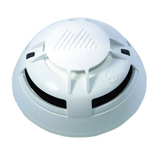 Secutron MRI-4020 Multi-Sensor Detector