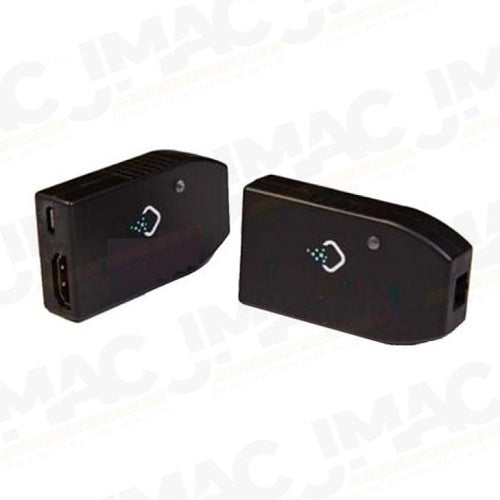 INTERCOM SYS/AIPHONE LEM RX850
