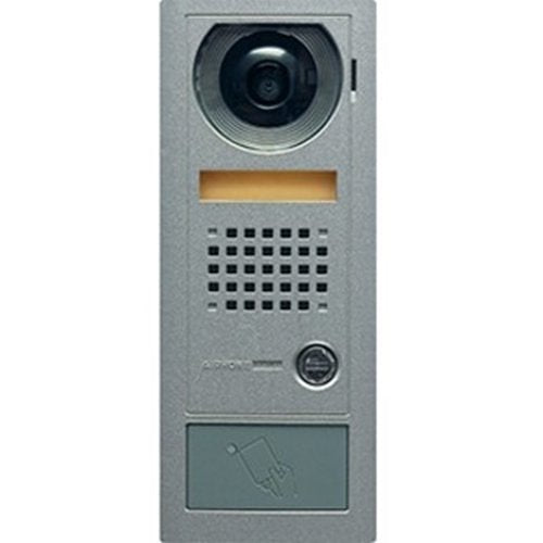 Aiphone AX-DV-P Video Door Phone Image of AJ-AXDVP