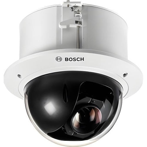 Bosch NDP-5522-Z30C 2MP PTZ In-Ceiling Camera, 30x Zoom, IP66