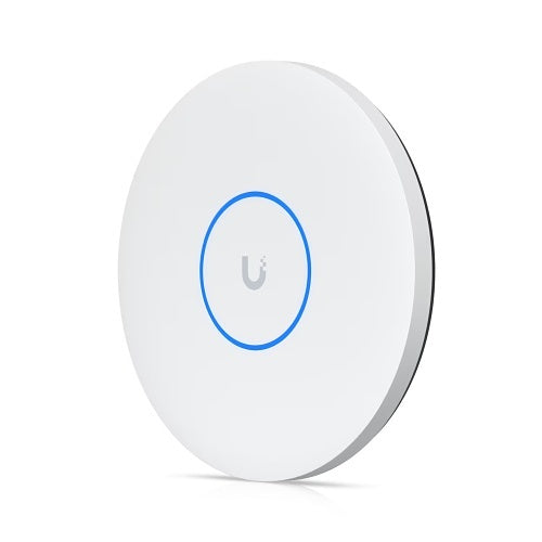 Ubiquiti U7-PRO-XG UniFi Access Point, 6-Stream, Wi-Fi 7, Ceiling-Mounted