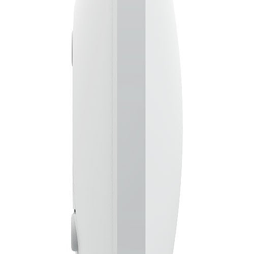 AJAX 42839.37.WH3 ReX Radio Signal Range Extender, White