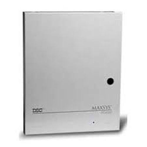 DSC PC4020PCBC MAXSYS PC4020 16-128 Zone Control Panel Board, PCB Only Image of 3W-PC4020PCC