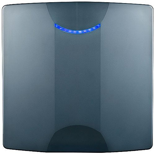 Nedap 9217371 uPASS Target (Region 2&3) Long-Range UHF RFID Reader for Vehicle Identification