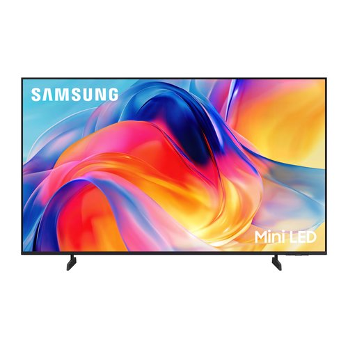 Samsung UN43M70HAFXZC 43\\" Mini LED 4K M70H Samsung Vision AI Smart TV (2026)