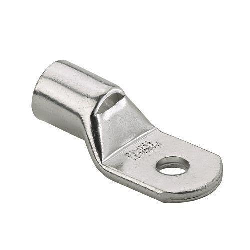 Panduit LCMA120-16-L Compression Connector Metric Lug, 1-Hole, Copper