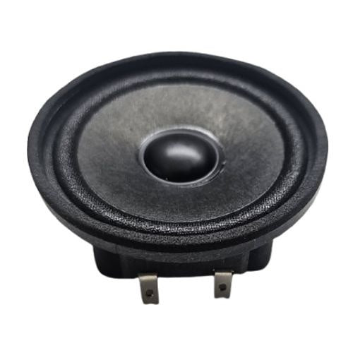 Mircom RPL-SP-355 Speaker for TX3 Telephone Access Systems