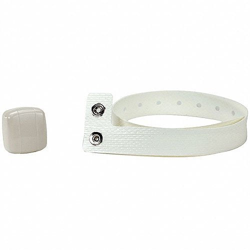 Securitas 804A2501 RoamAlert Resident Wrist Pulse Tag