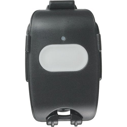 DSC PG9938 PowerG Wireless Panic Key Transmitter, Key Fob